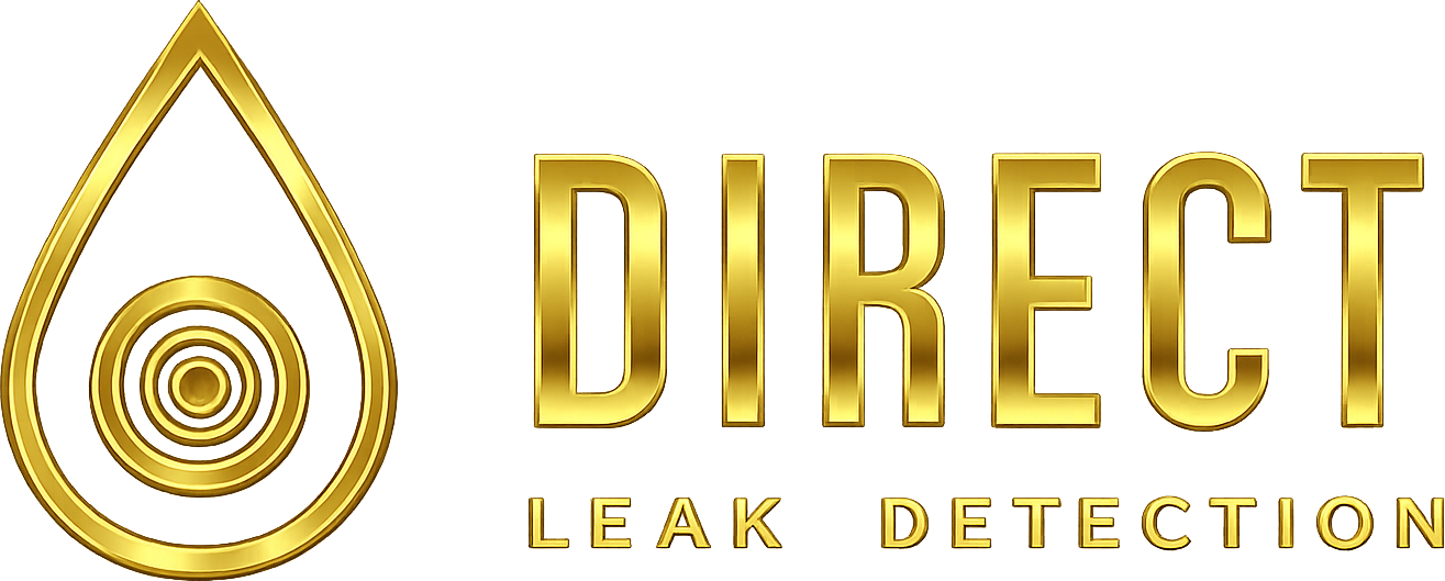 Direct Leak Detection
